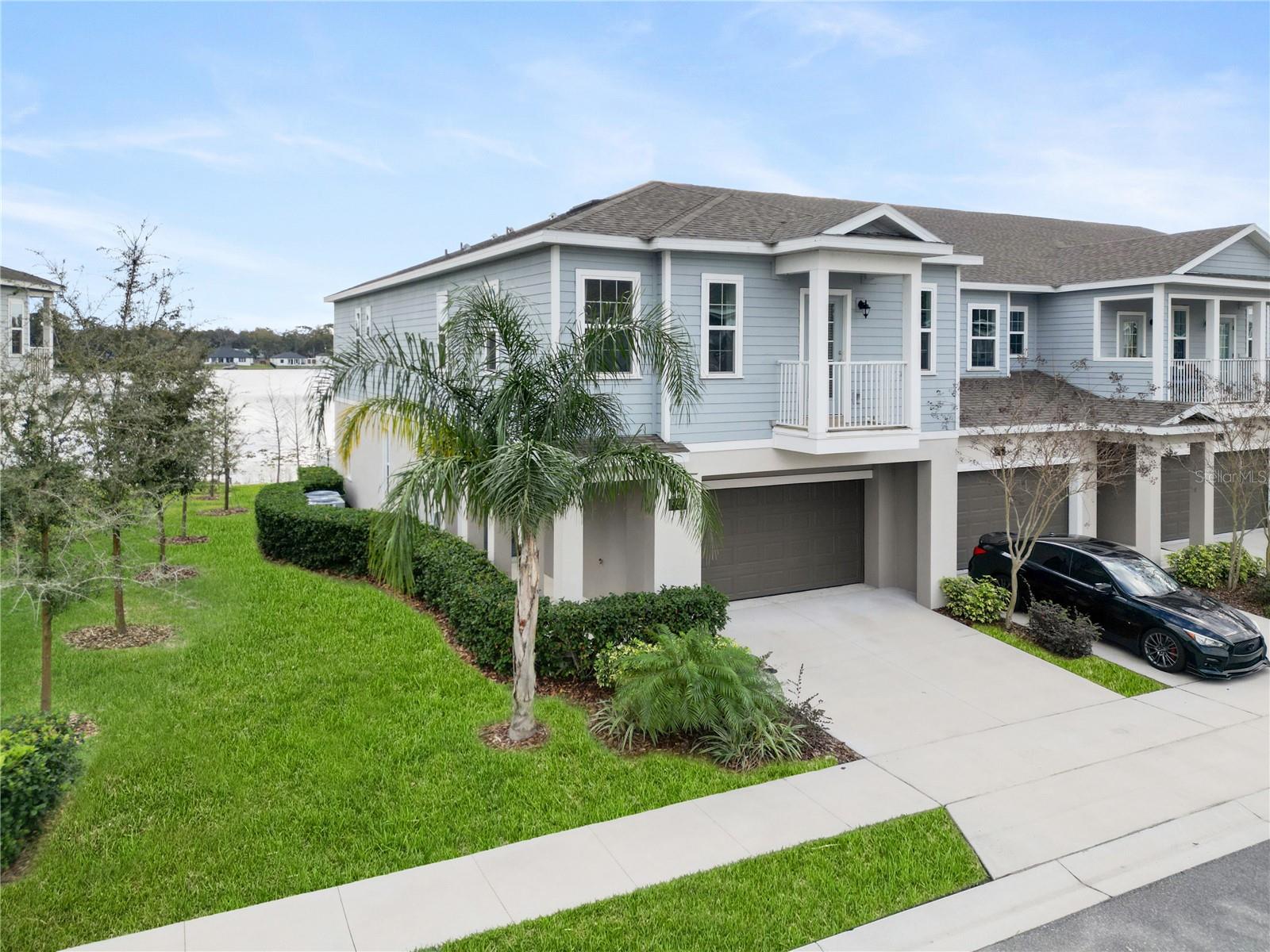 961 GRAND WILDMERE CV