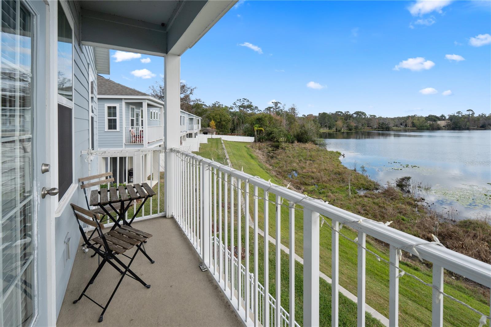 961 GRAND WILDMERE CV