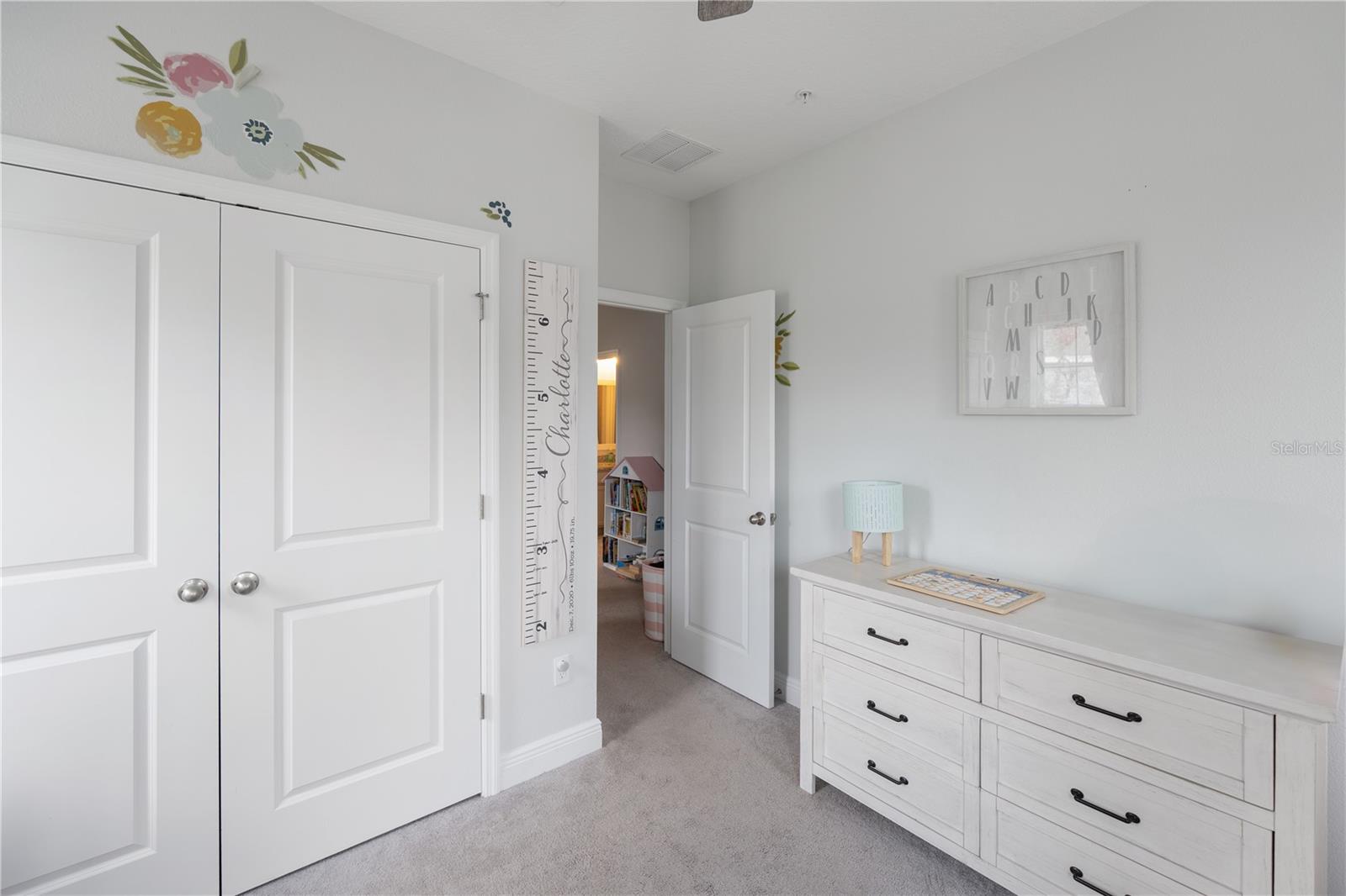 961 GRAND WILDMERE CV