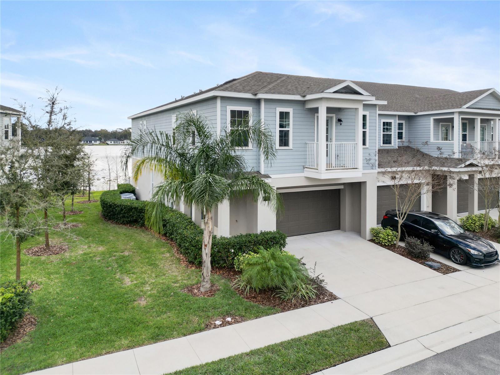 961 GRAND WILDMERE CV