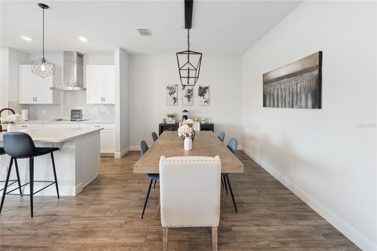 961 GRAND WILDMERE CV