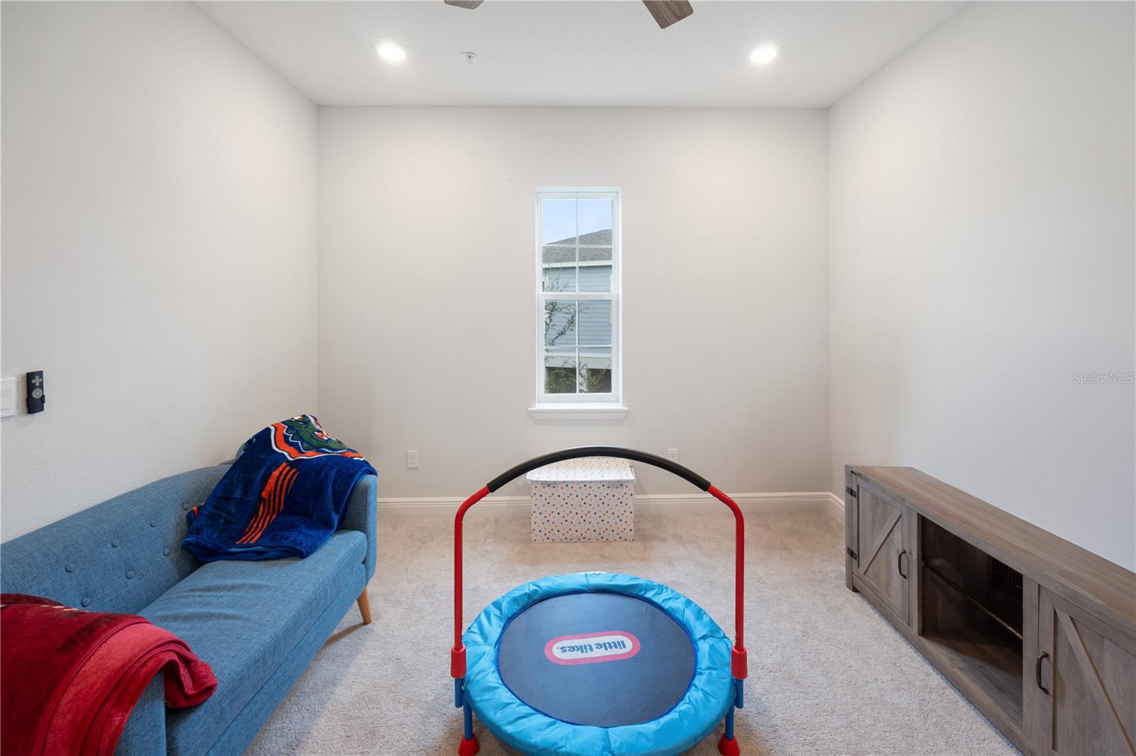 961 GRAND WILDMERE CV