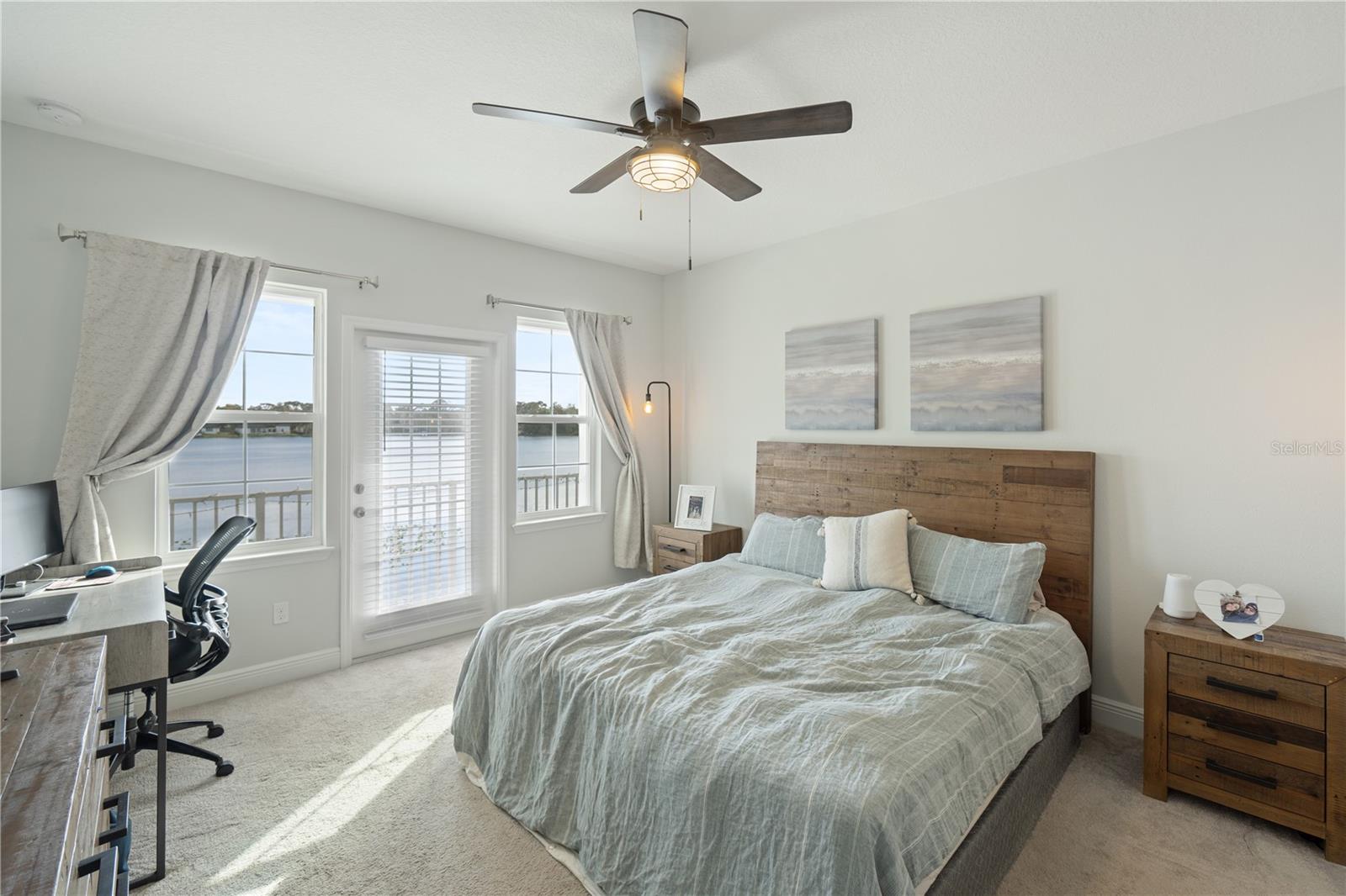 961 GRAND WILDMERE CV