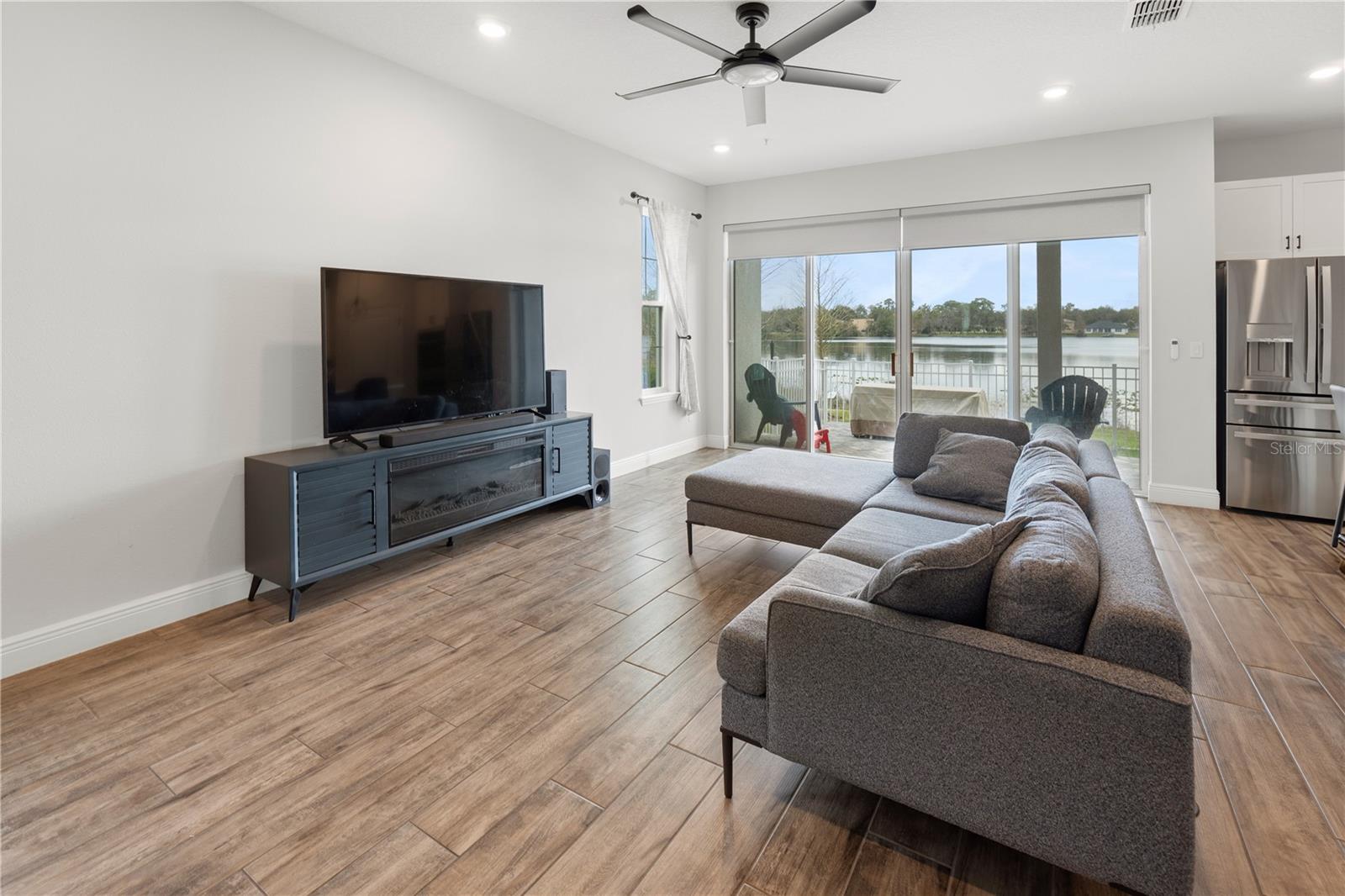 961 GRAND WILDMERE CV