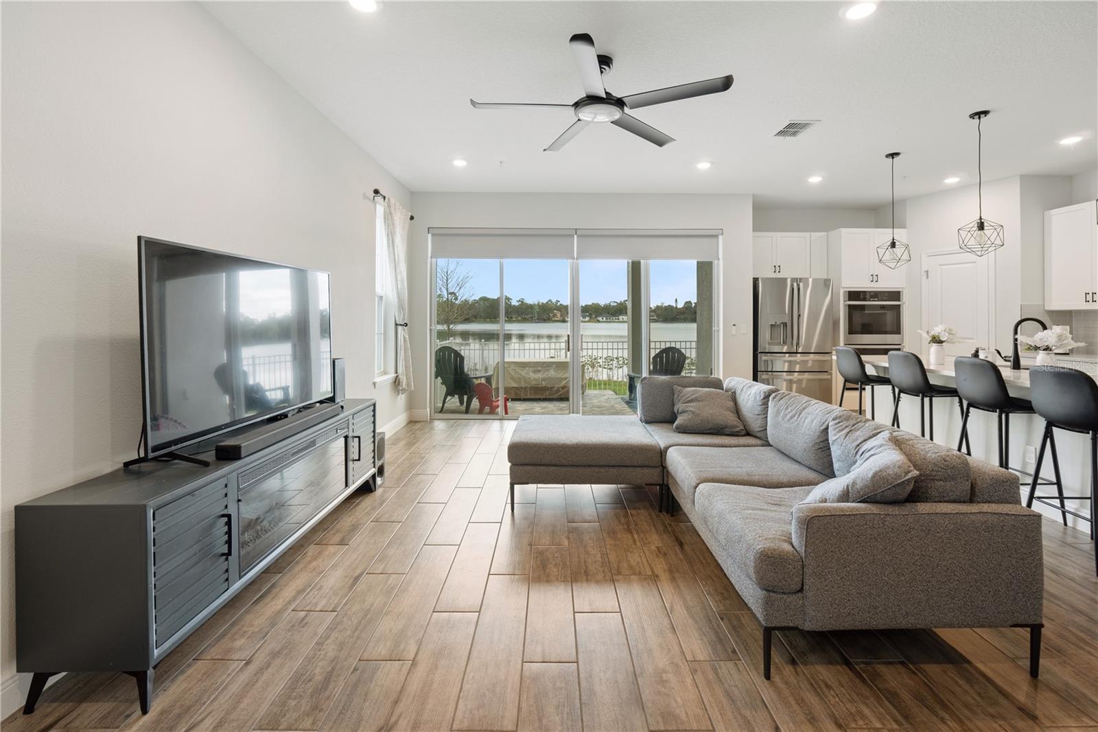 961 GRAND WILDMERE CV