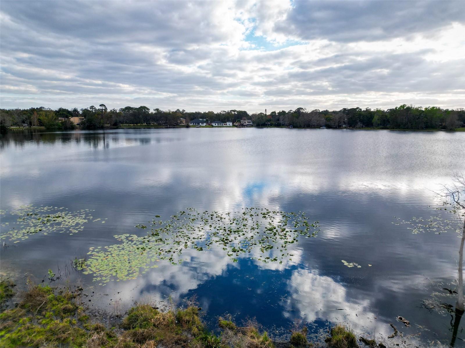 961 GRAND WILDMERE CV