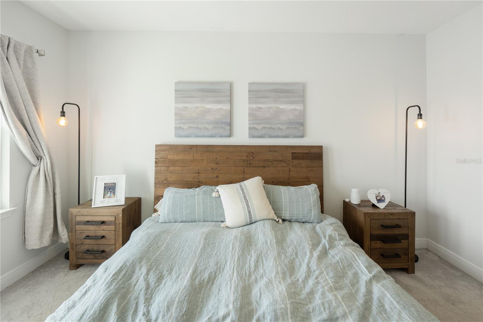 961 GRAND WILDMERE CV