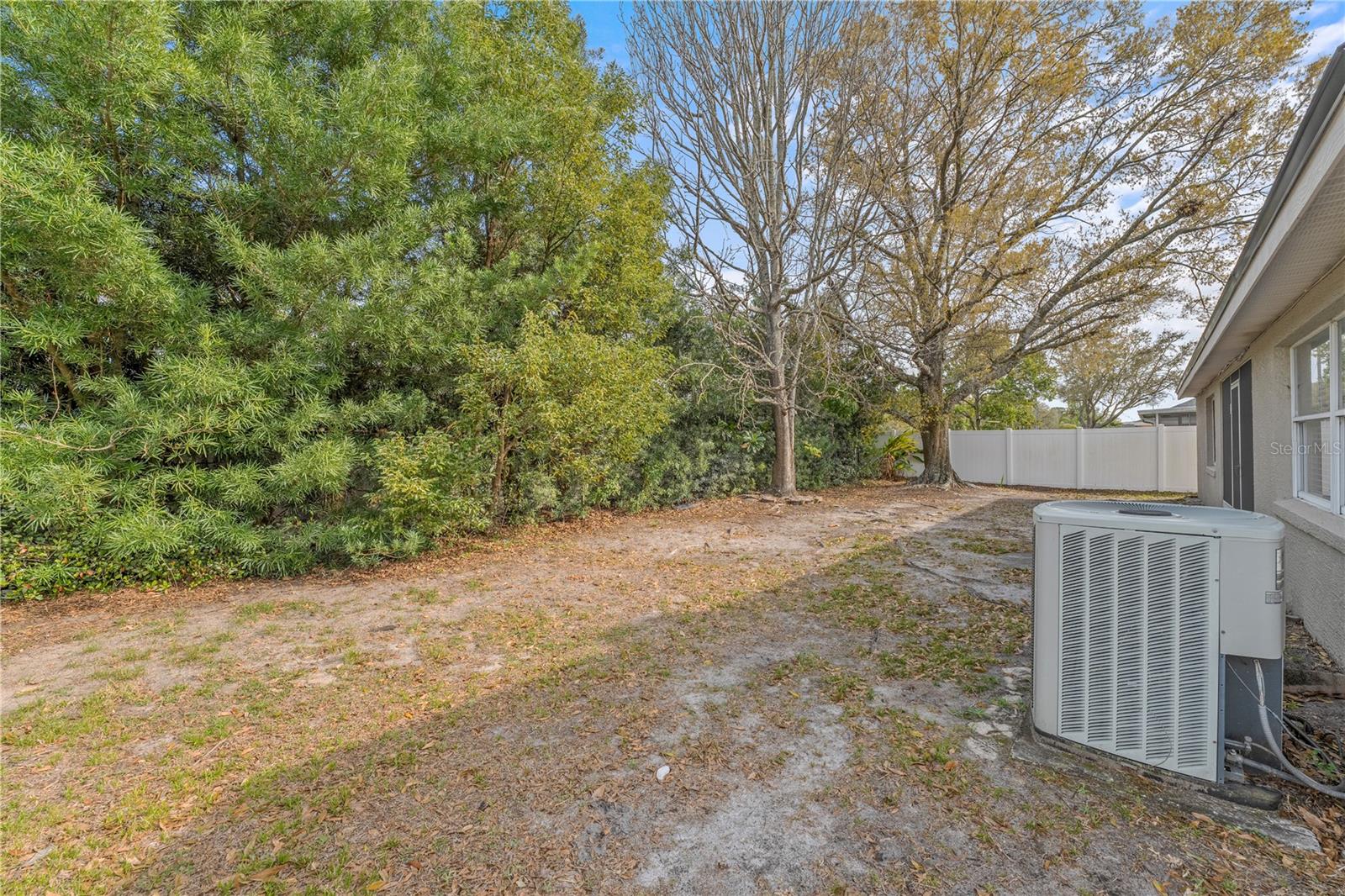 643 UNCLE JACK CT