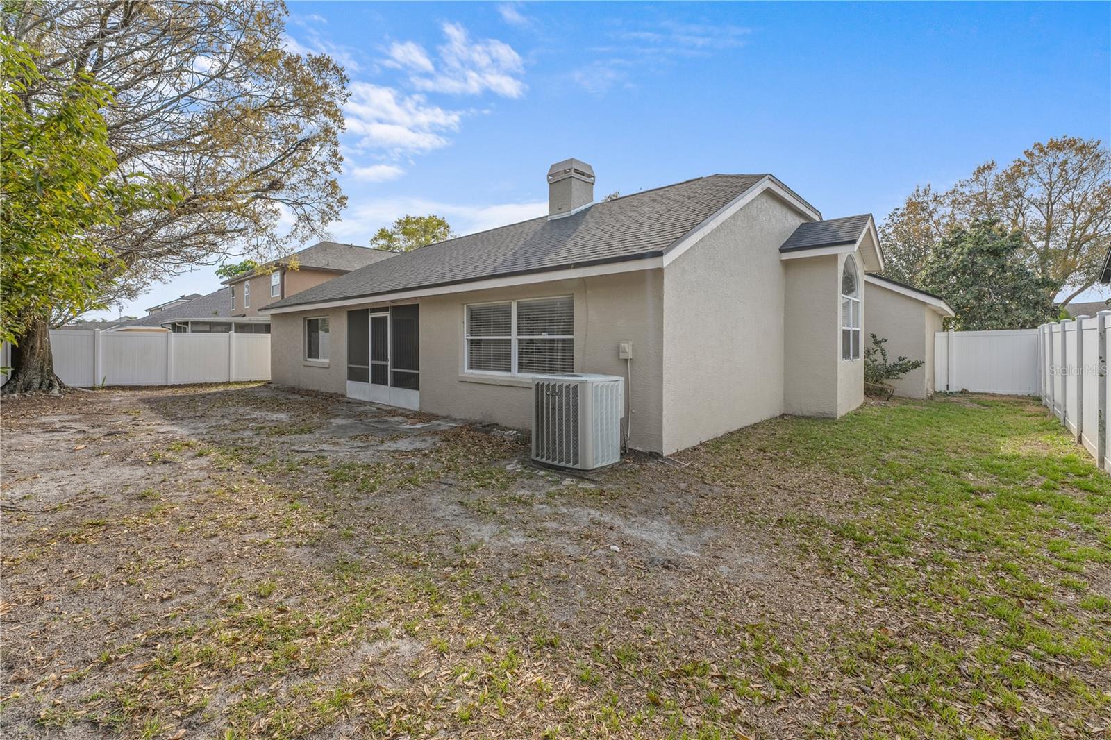 643 UNCLE JACK CT