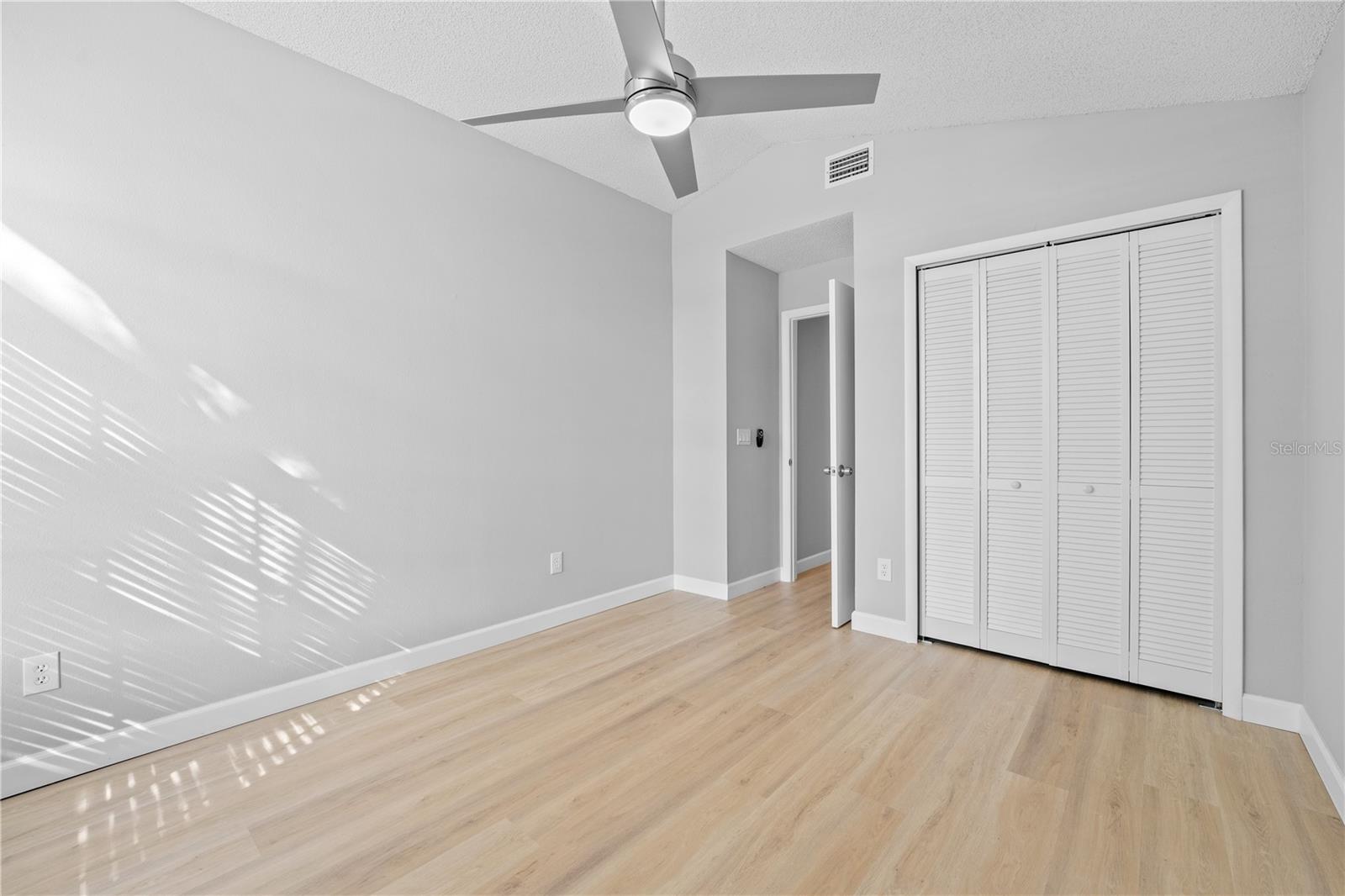643 UNCLE JACK CT