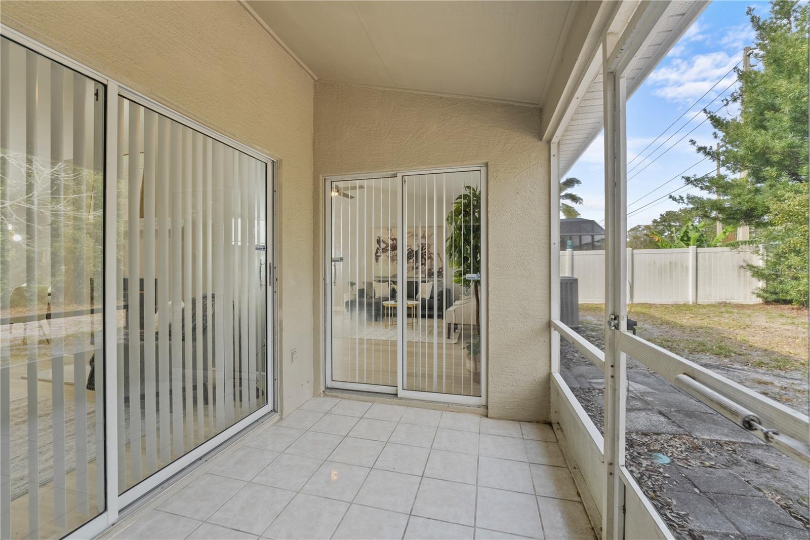 643 UNCLE JACK CT