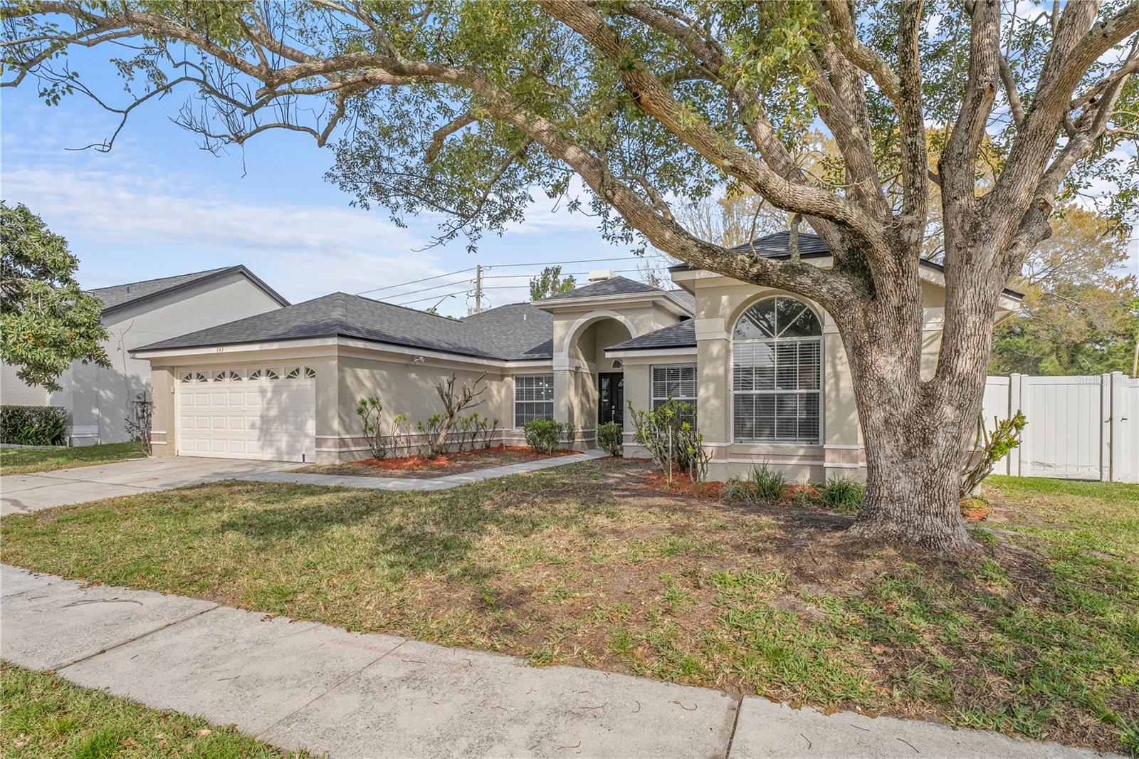 643 UNCLE JACK CT