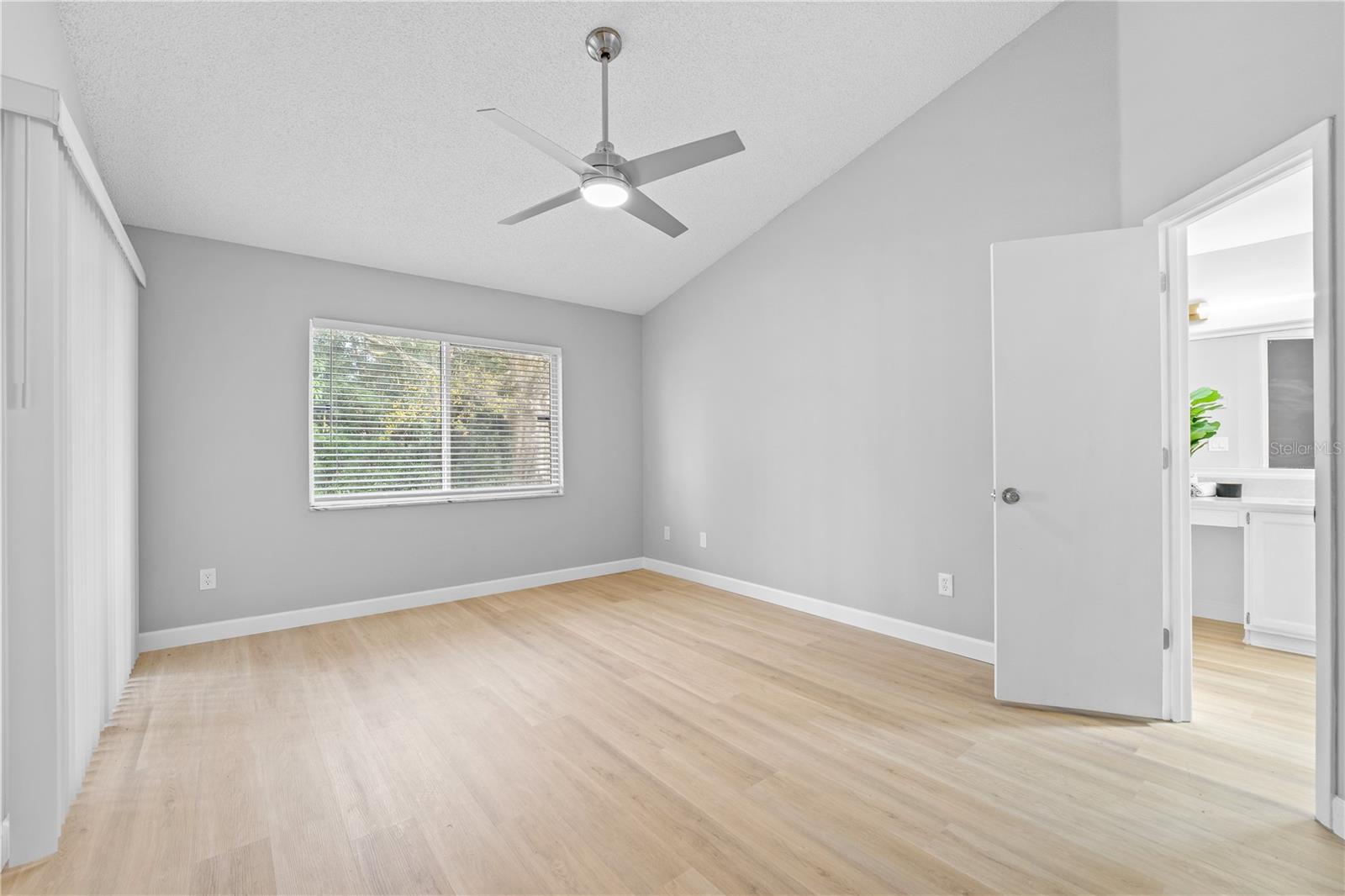 643 UNCLE JACK CT