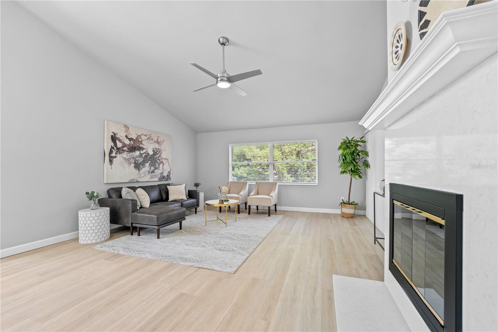 643 UNCLE JACK CT
