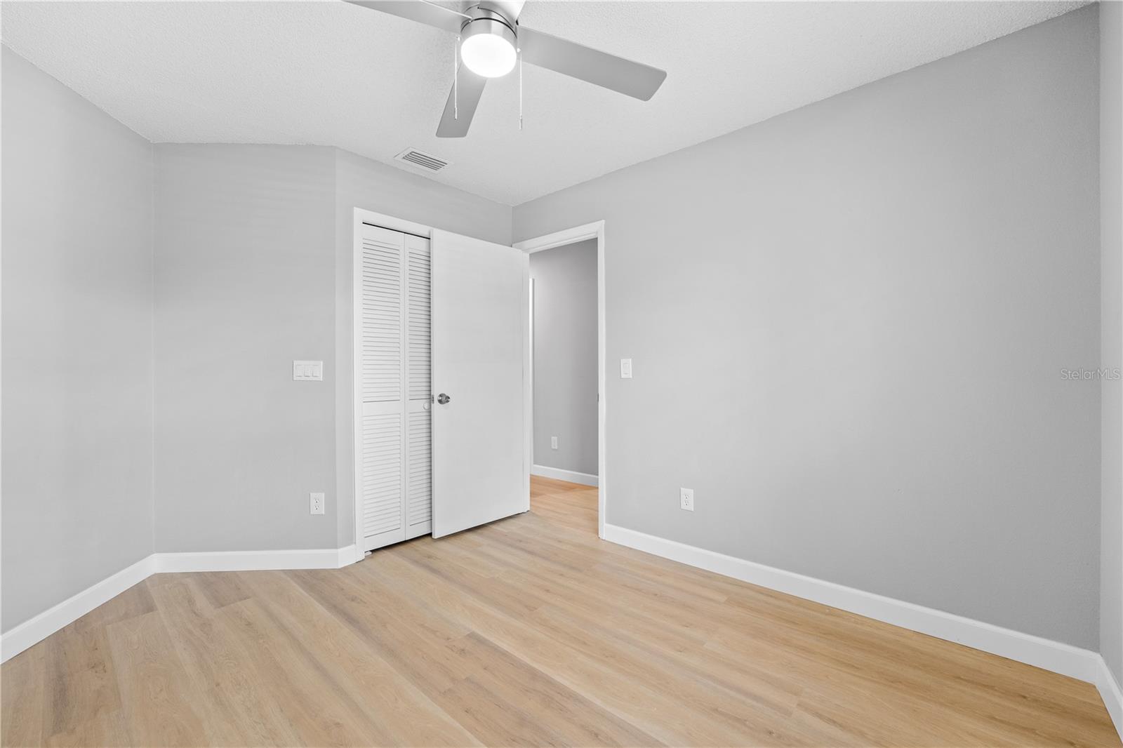 643 UNCLE JACK CT