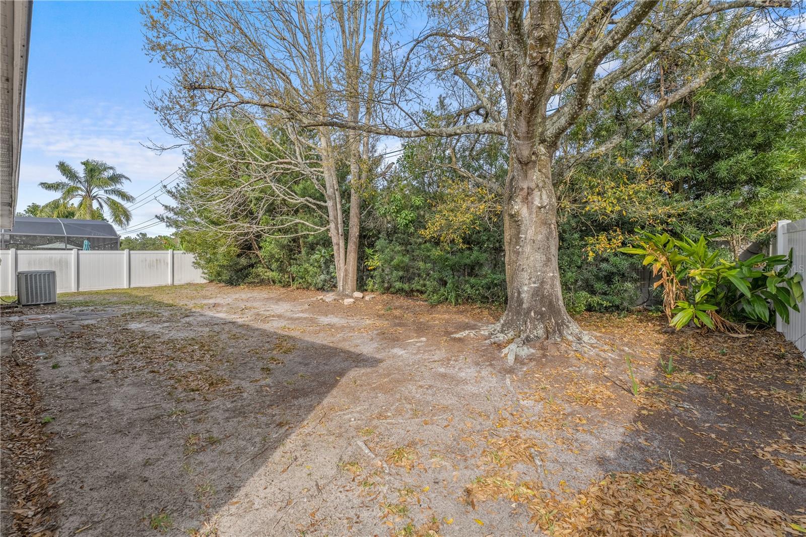 643 UNCLE JACK CT
