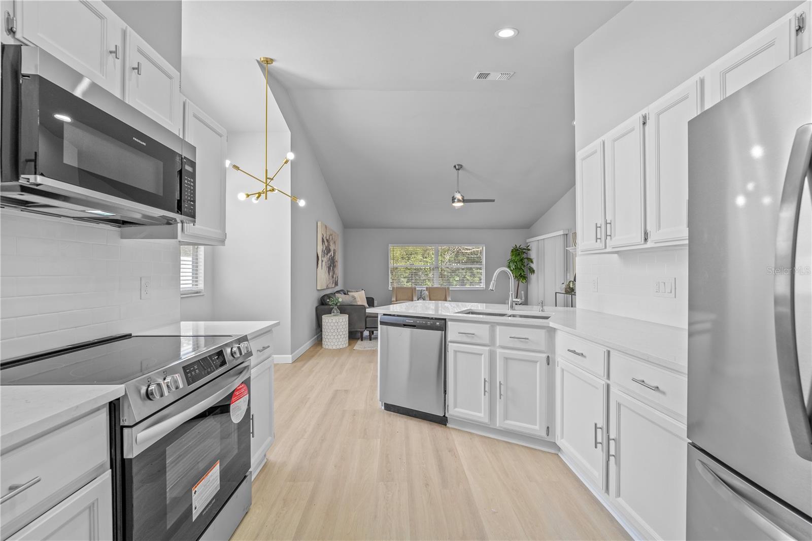 643 UNCLE JACK CT