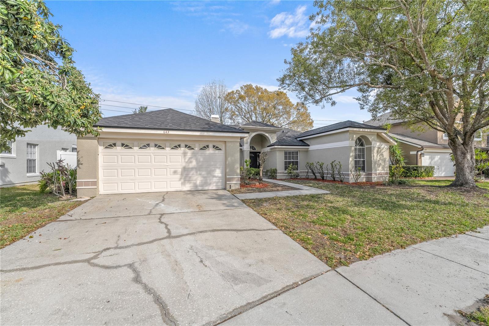 643 UNCLE JACK CT
