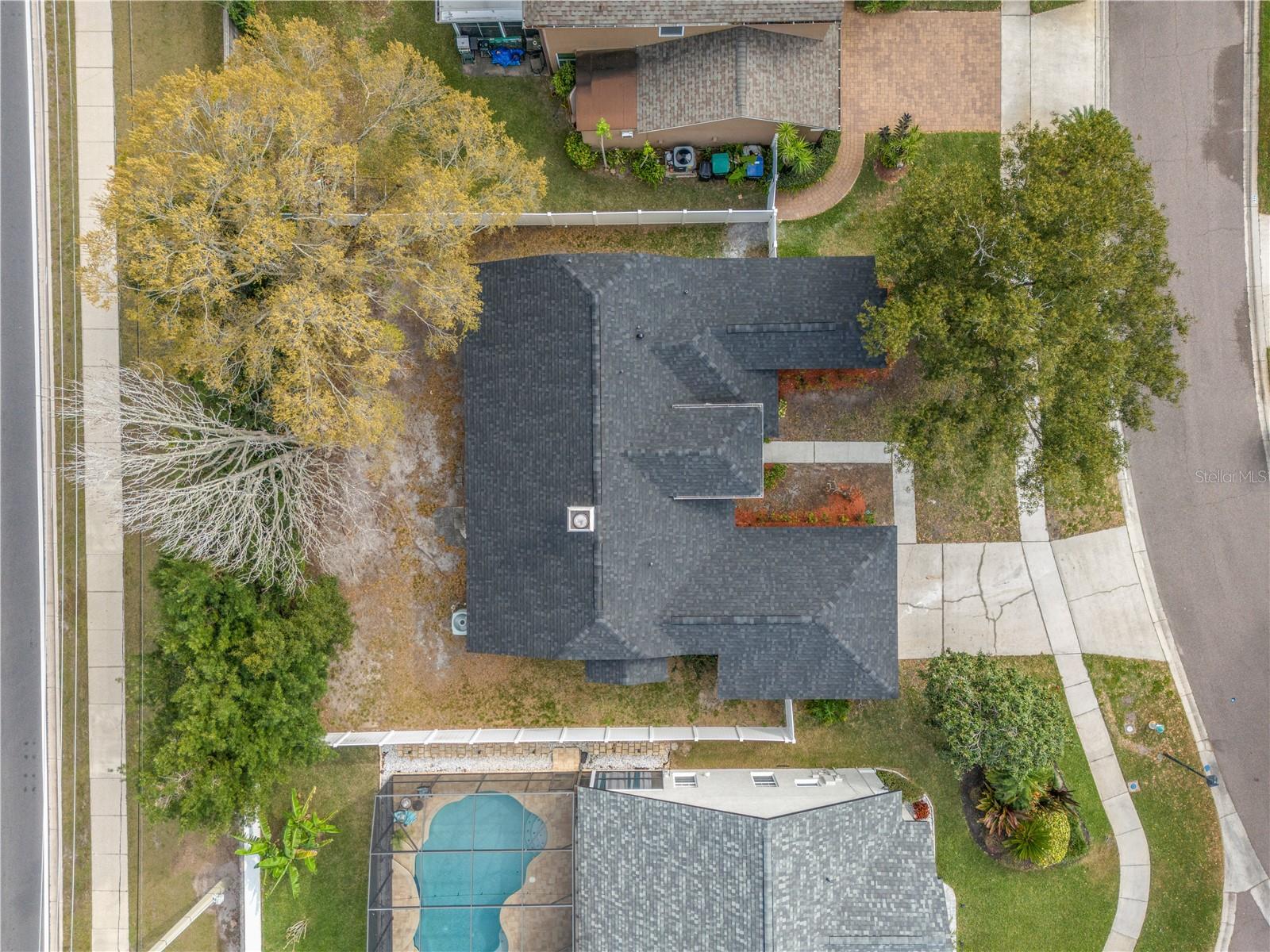 643 UNCLE JACK CT