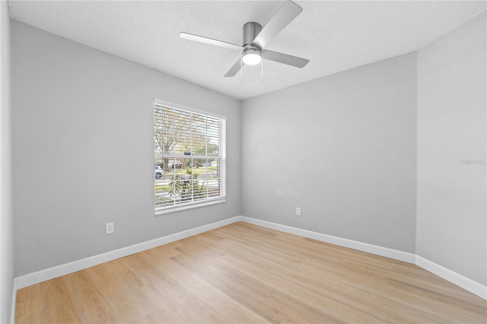 643 UNCLE JACK CT