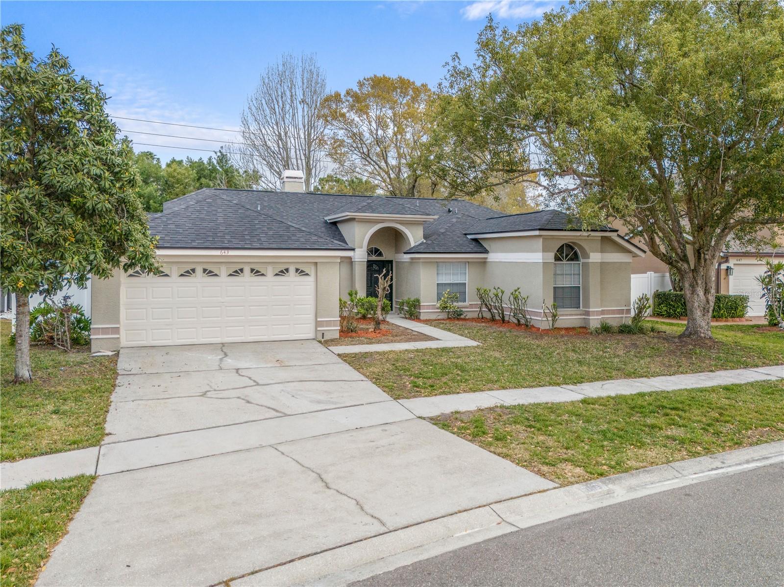 643 UNCLE JACK CT