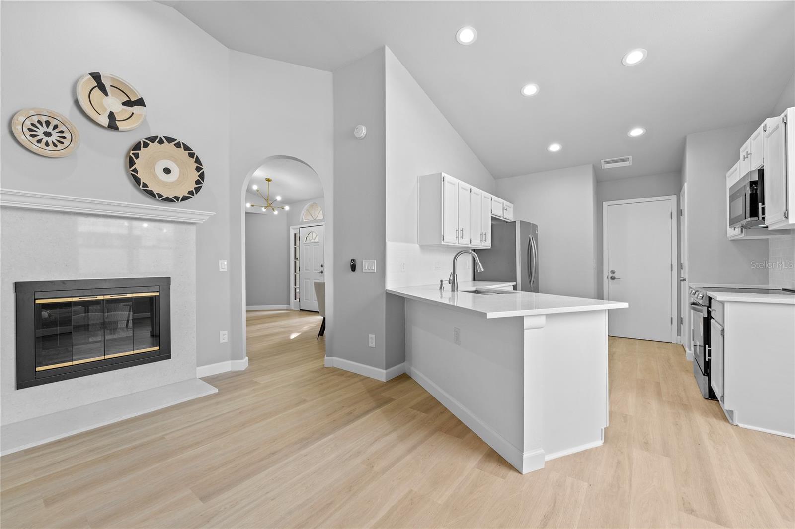 643 UNCLE JACK CT