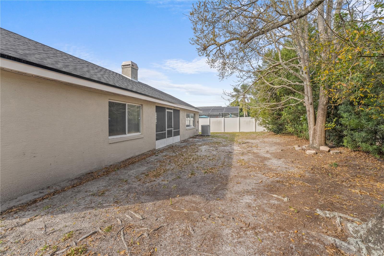 643 UNCLE JACK CT