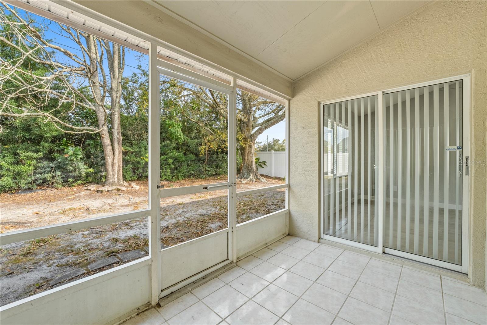643 UNCLE JACK CT