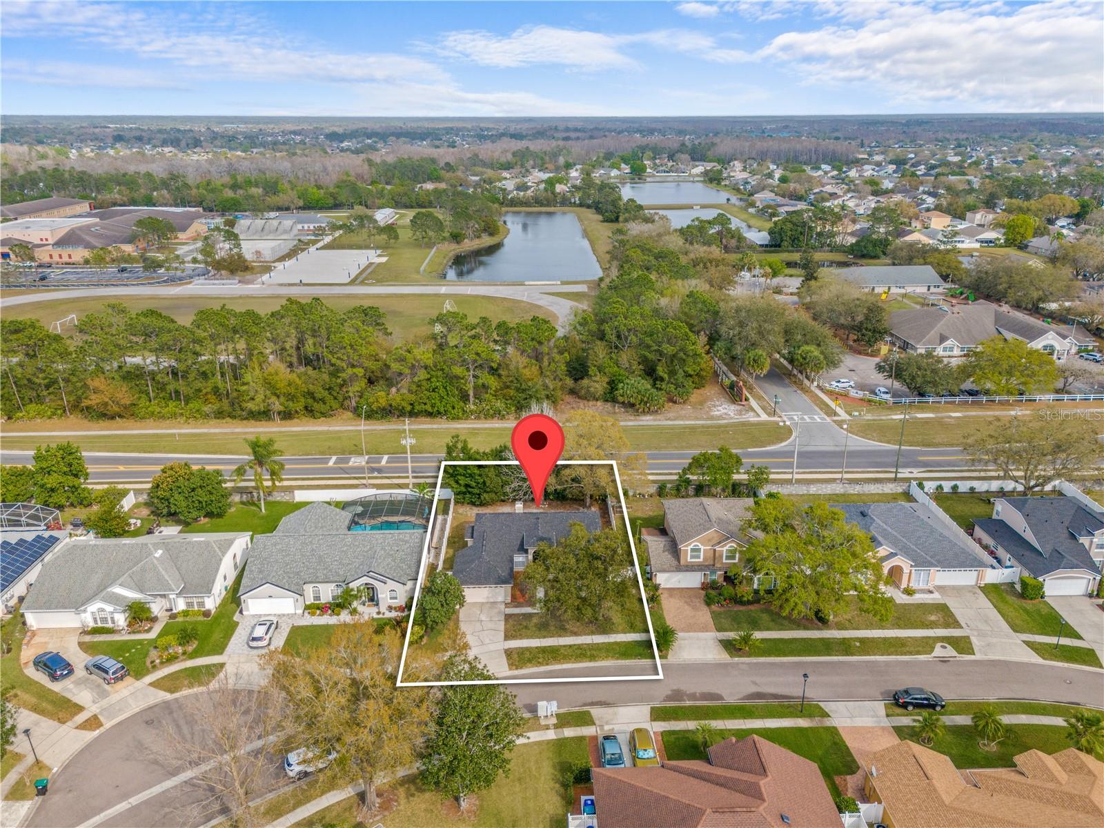 643 UNCLE JACK CT