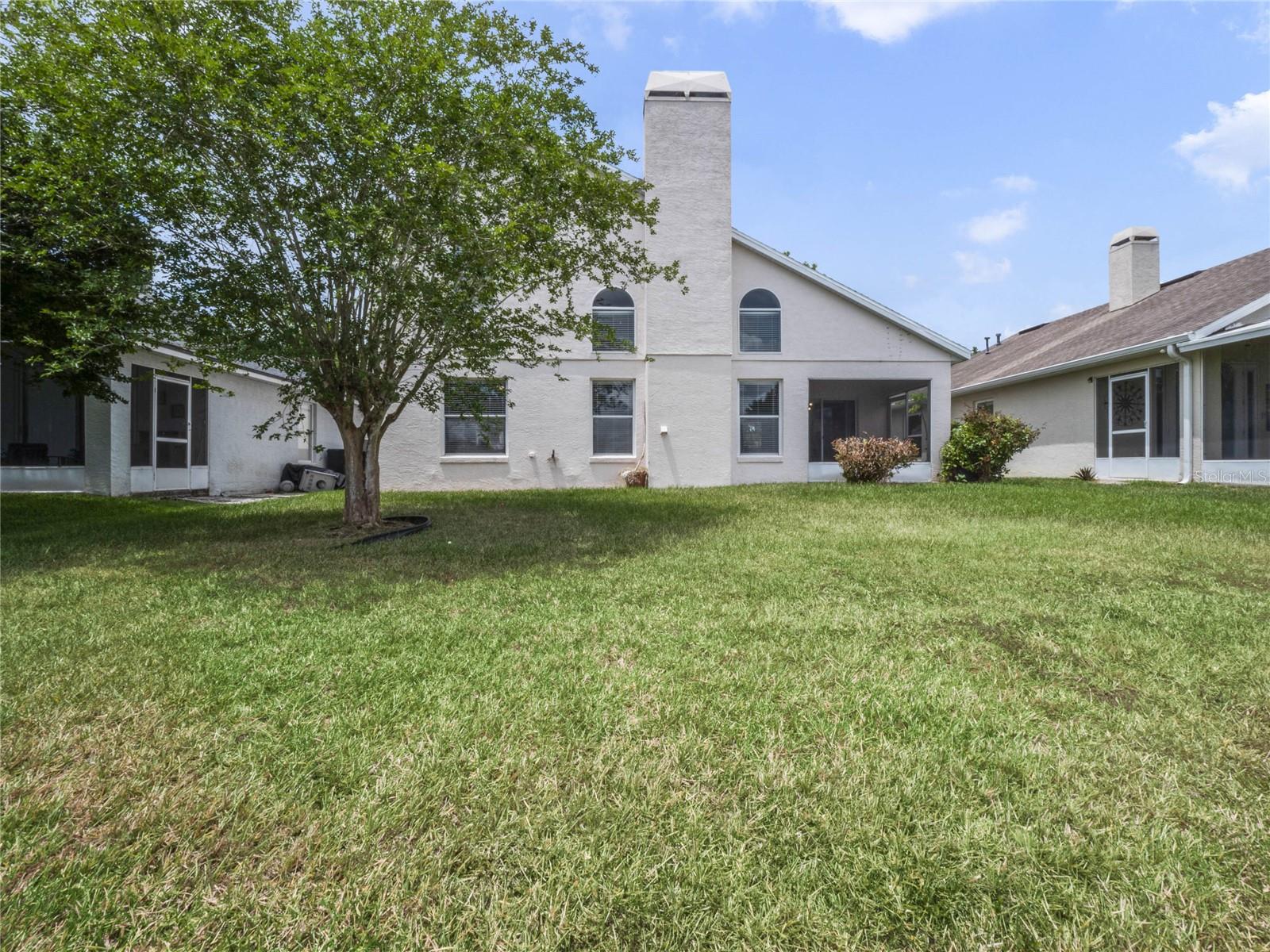 1103 BALLYSHANNON PKWY