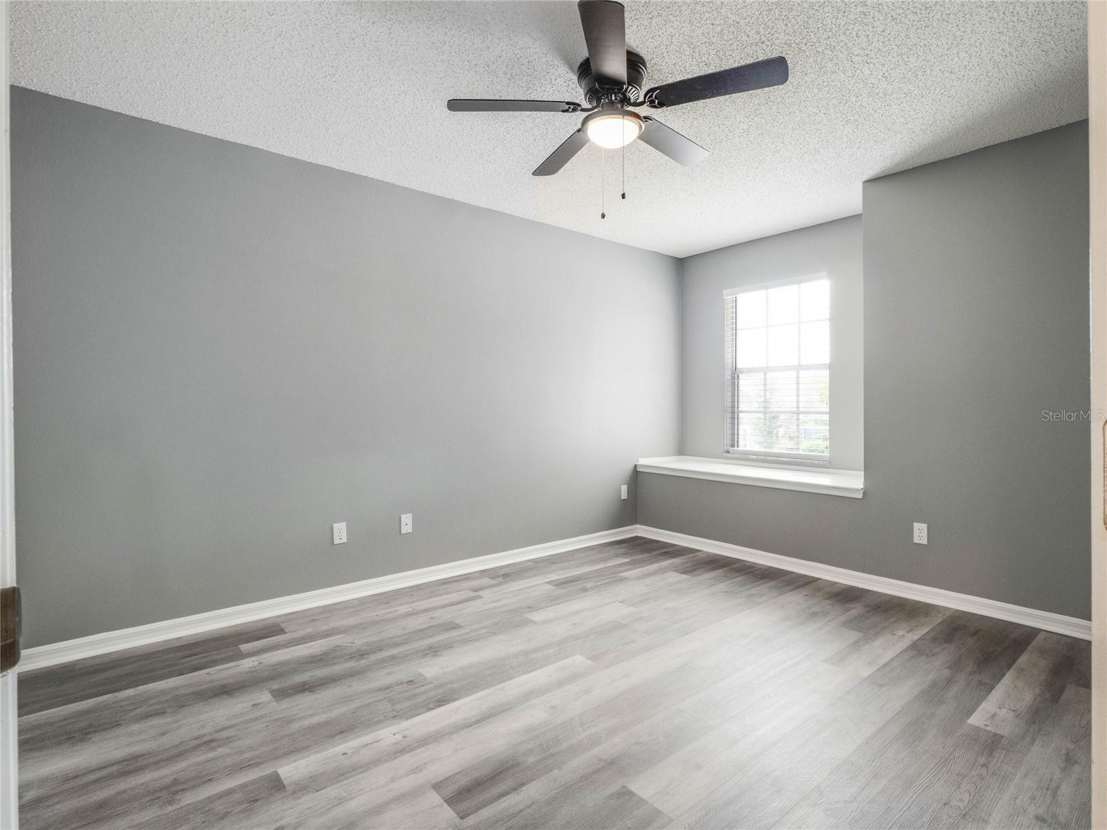 1103 BALLYSHANNON PKWY