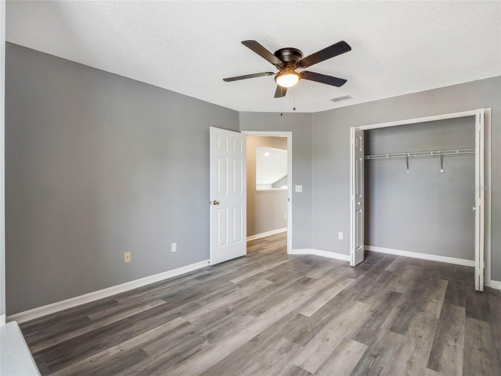 1103 BALLYSHANNON PKWY