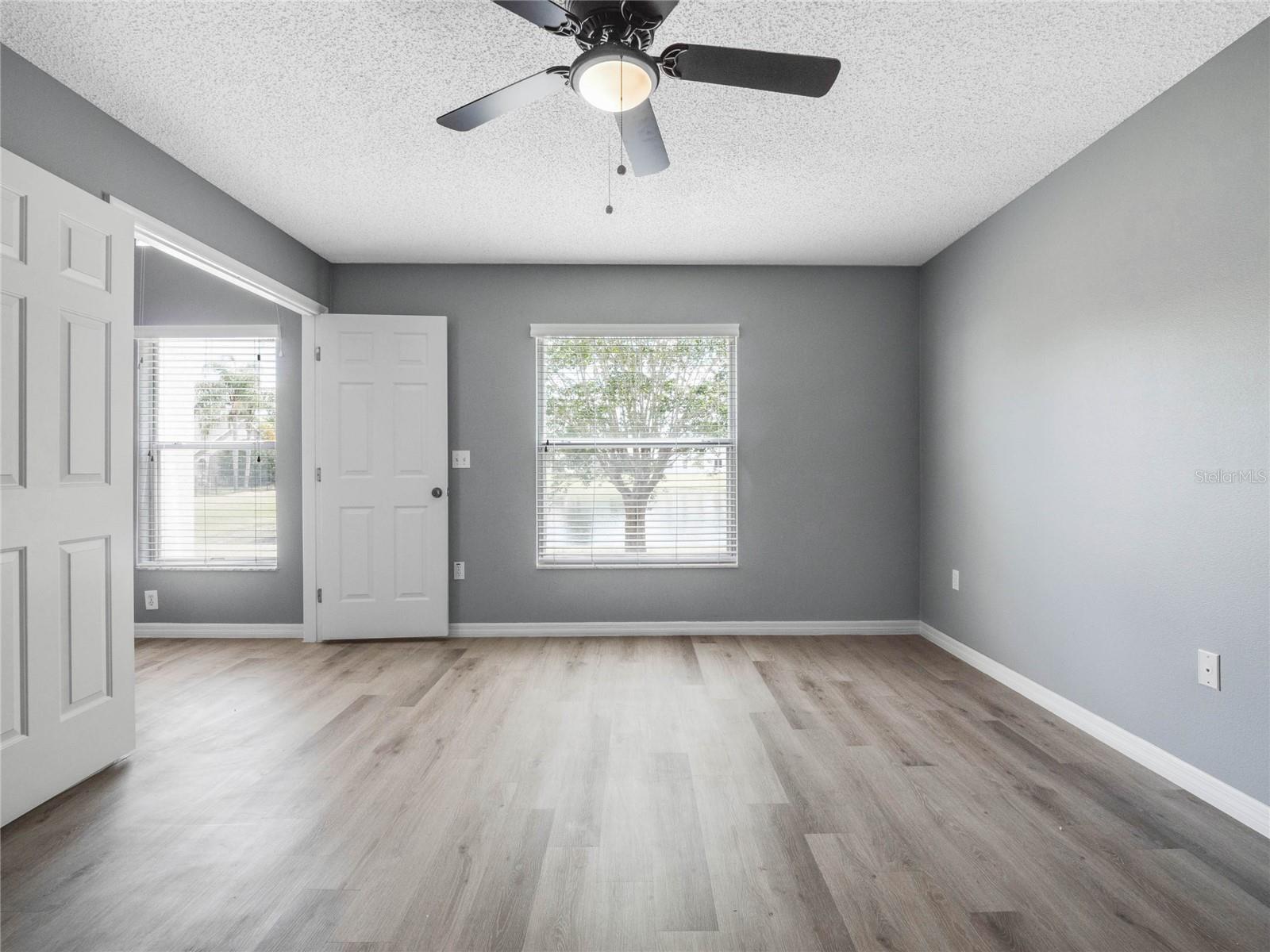 1103 BALLYSHANNON PKWY