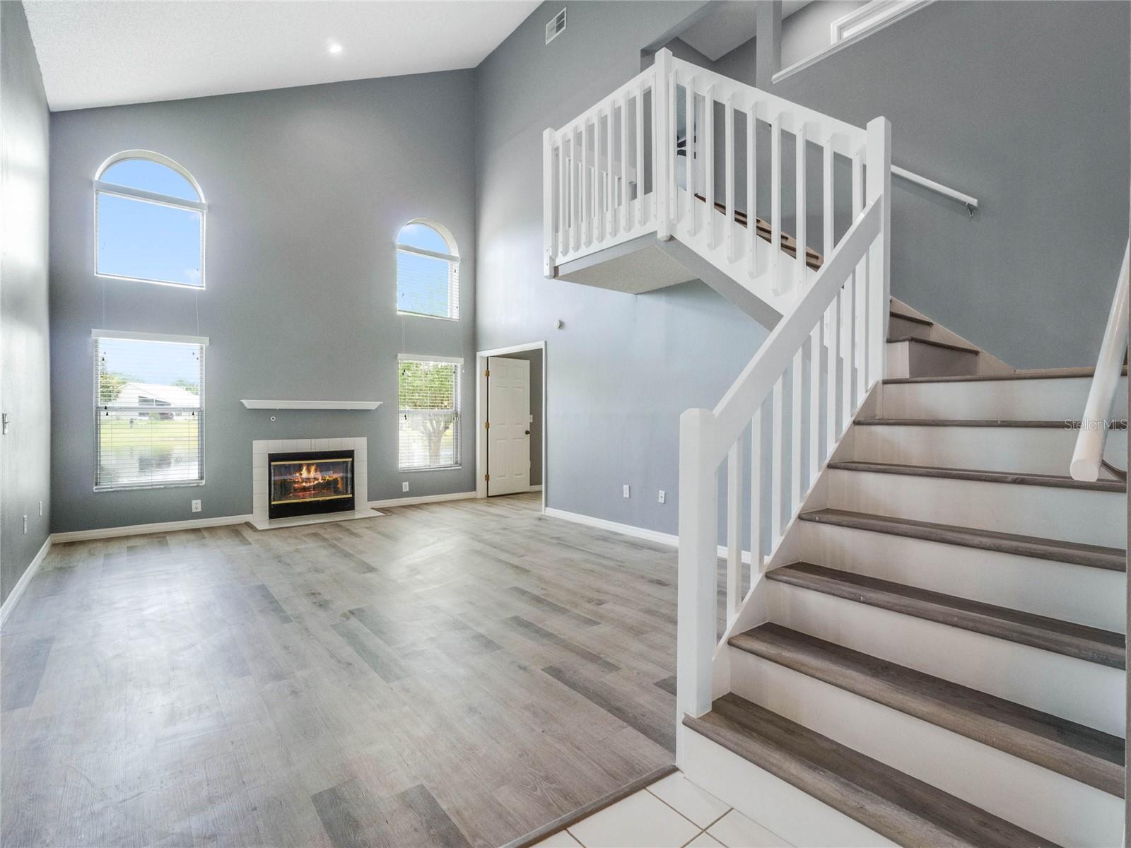 1103 BALLYSHANNON PKWY