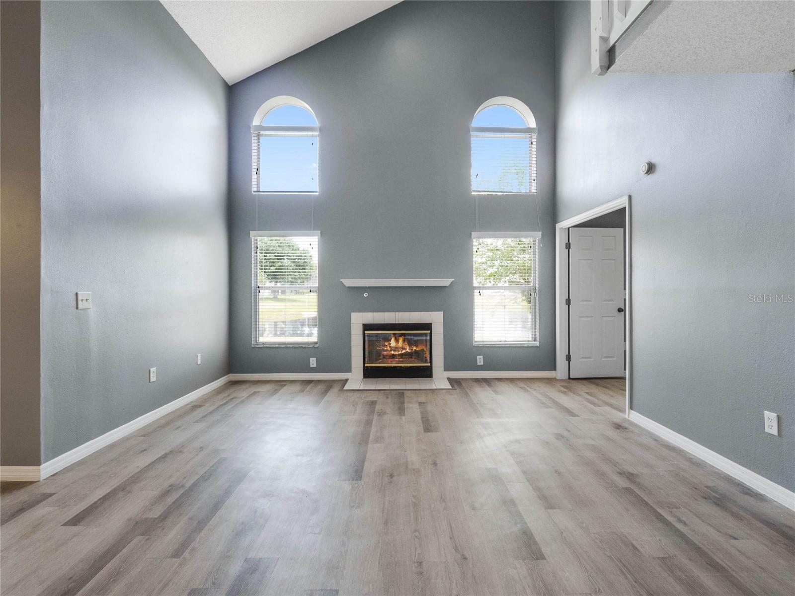 1103 BALLYSHANNON PKWY