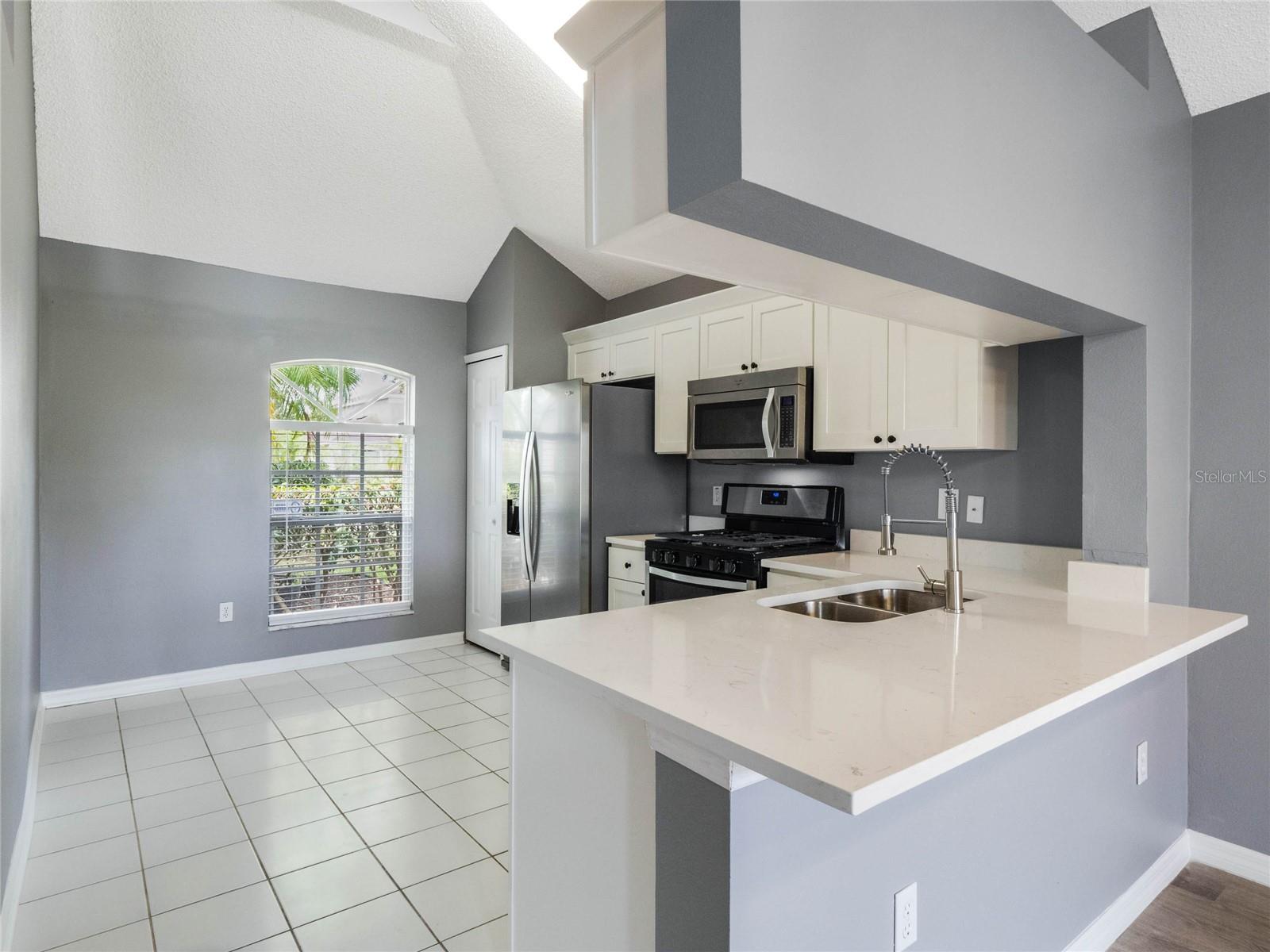 1103 BALLYSHANNON PKWY