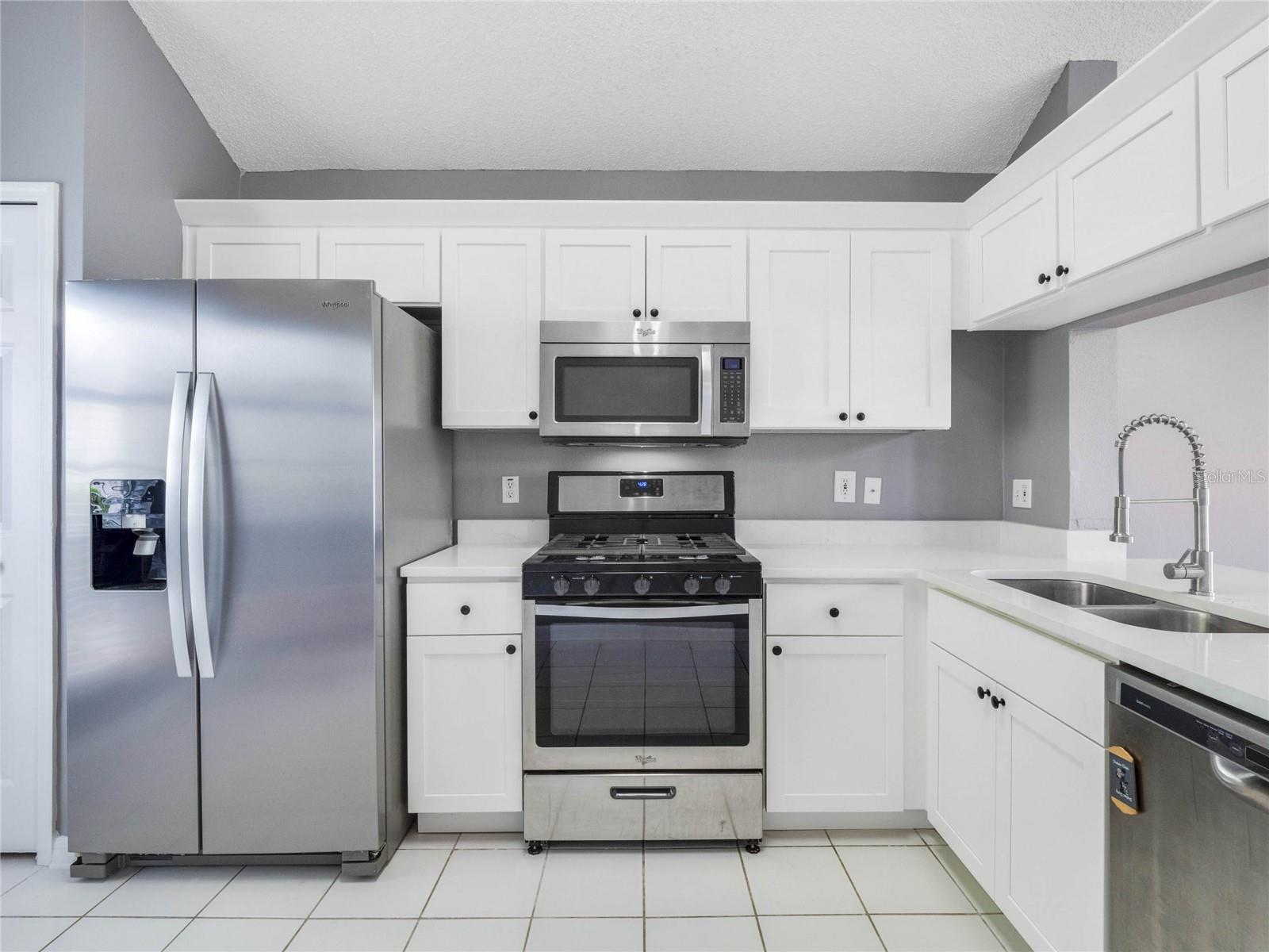 1103 BALLYSHANNON PKWY