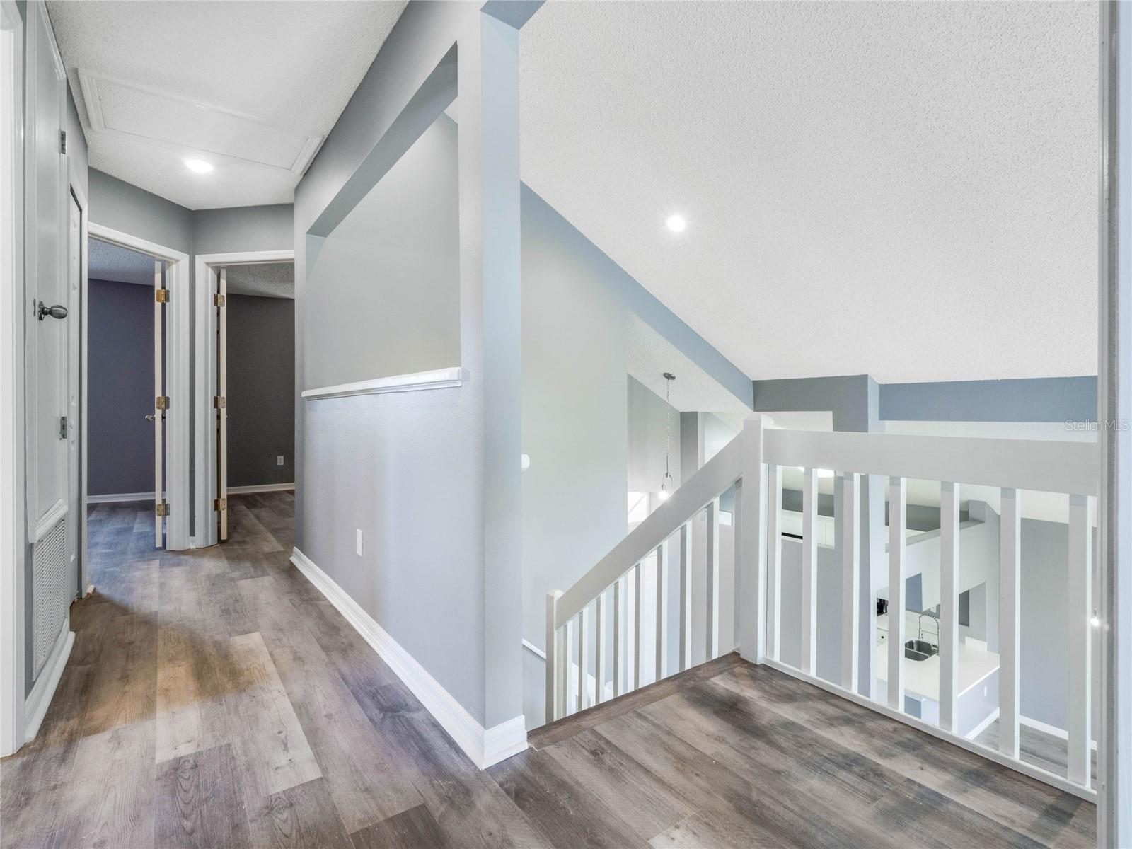1103 BALLYSHANNON PKWY