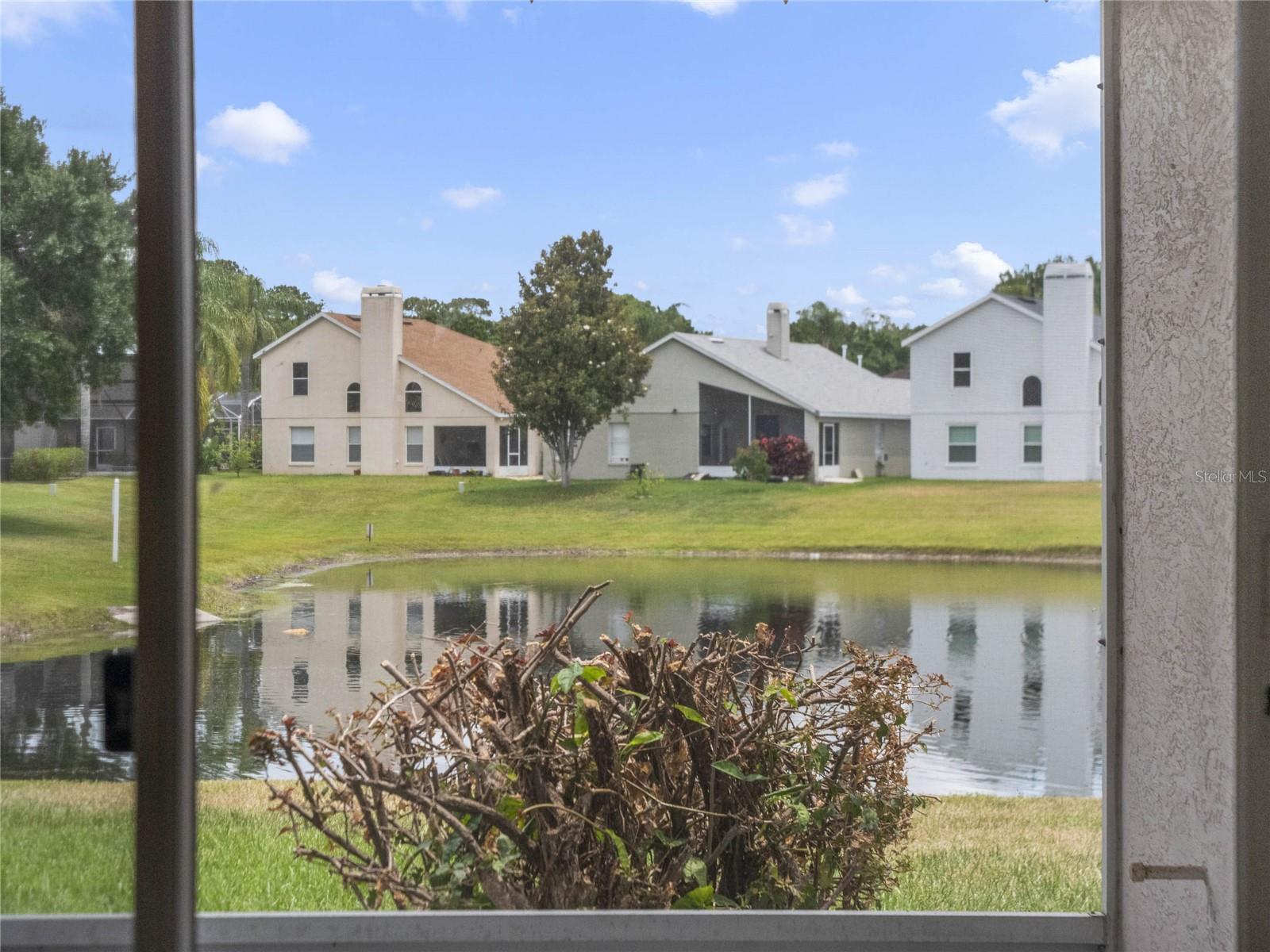 1103 BALLYSHANNON PKWY
