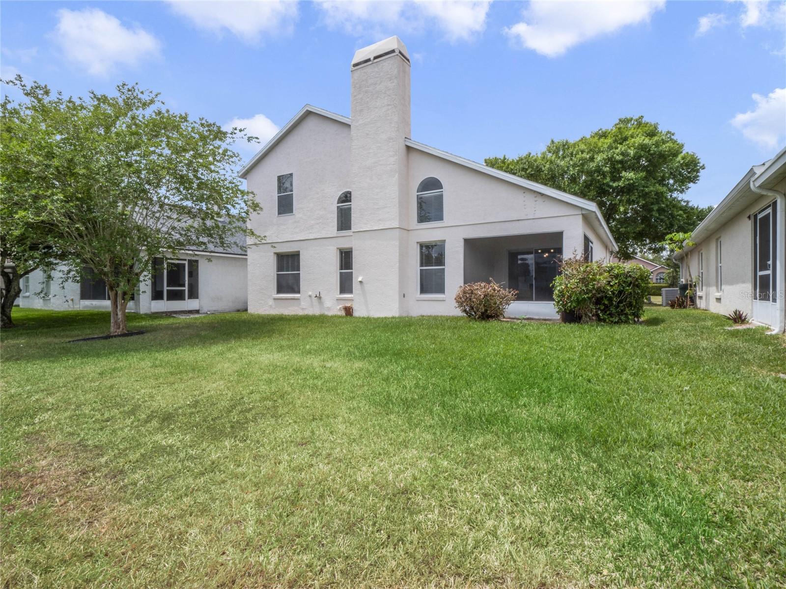 1103 BALLYSHANNON PKWY
