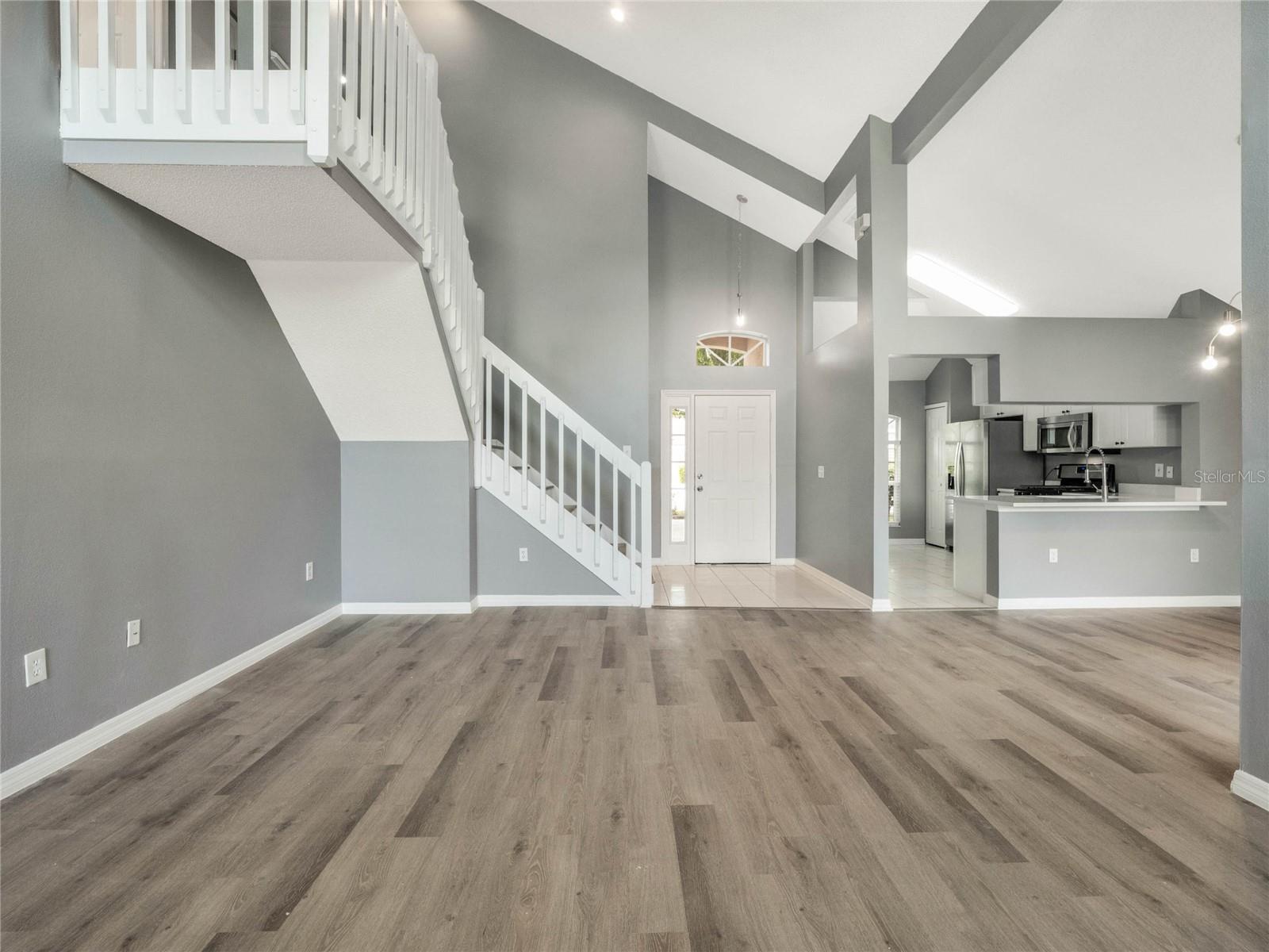 1103 BALLYSHANNON PKWY