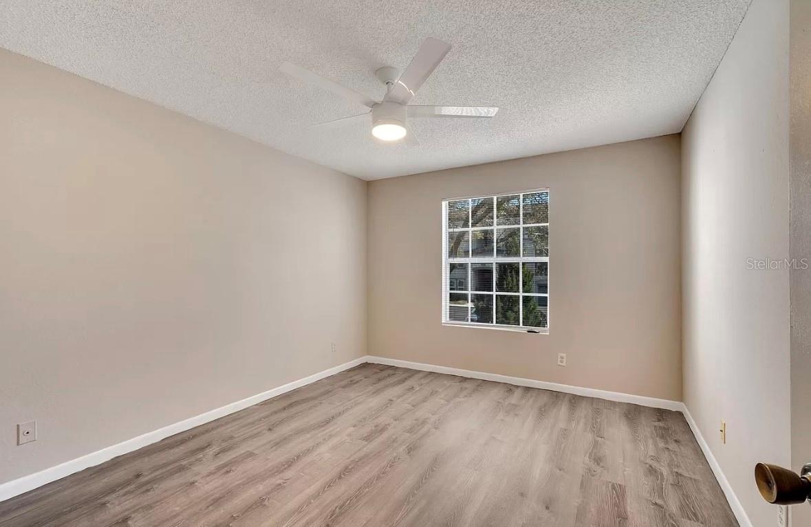 11582 WESTWOOD BLVD #1426