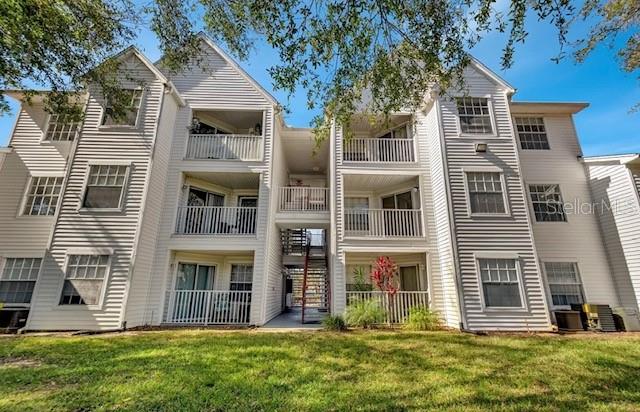 11582 WESTWOOD BLVD #1426