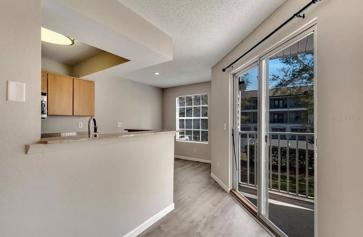 11582 WESTWOOD BLVD #1426