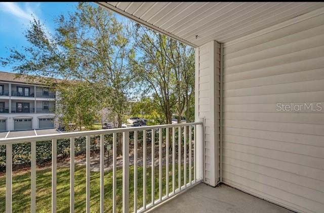 11582 WESTWOOD BLVD #1426