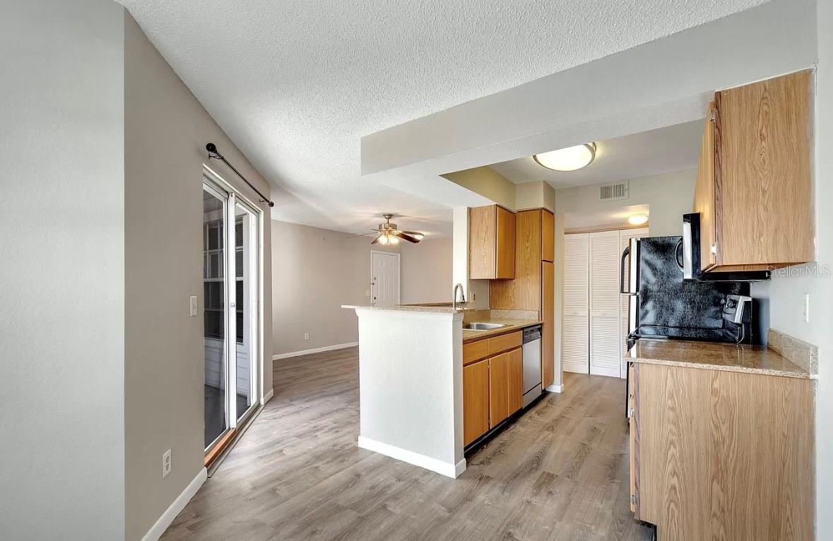 11582 WESTWOOD BLVD #1426