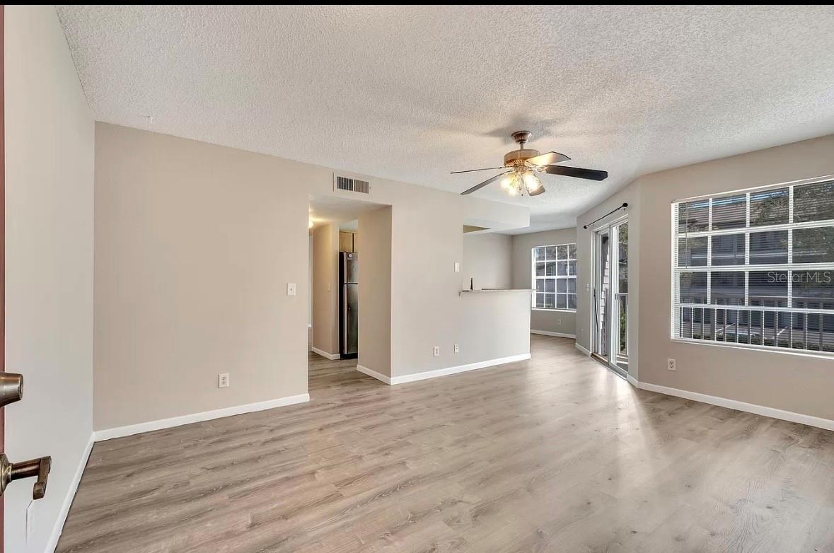 11582 WESTWOOD BLVD #1426