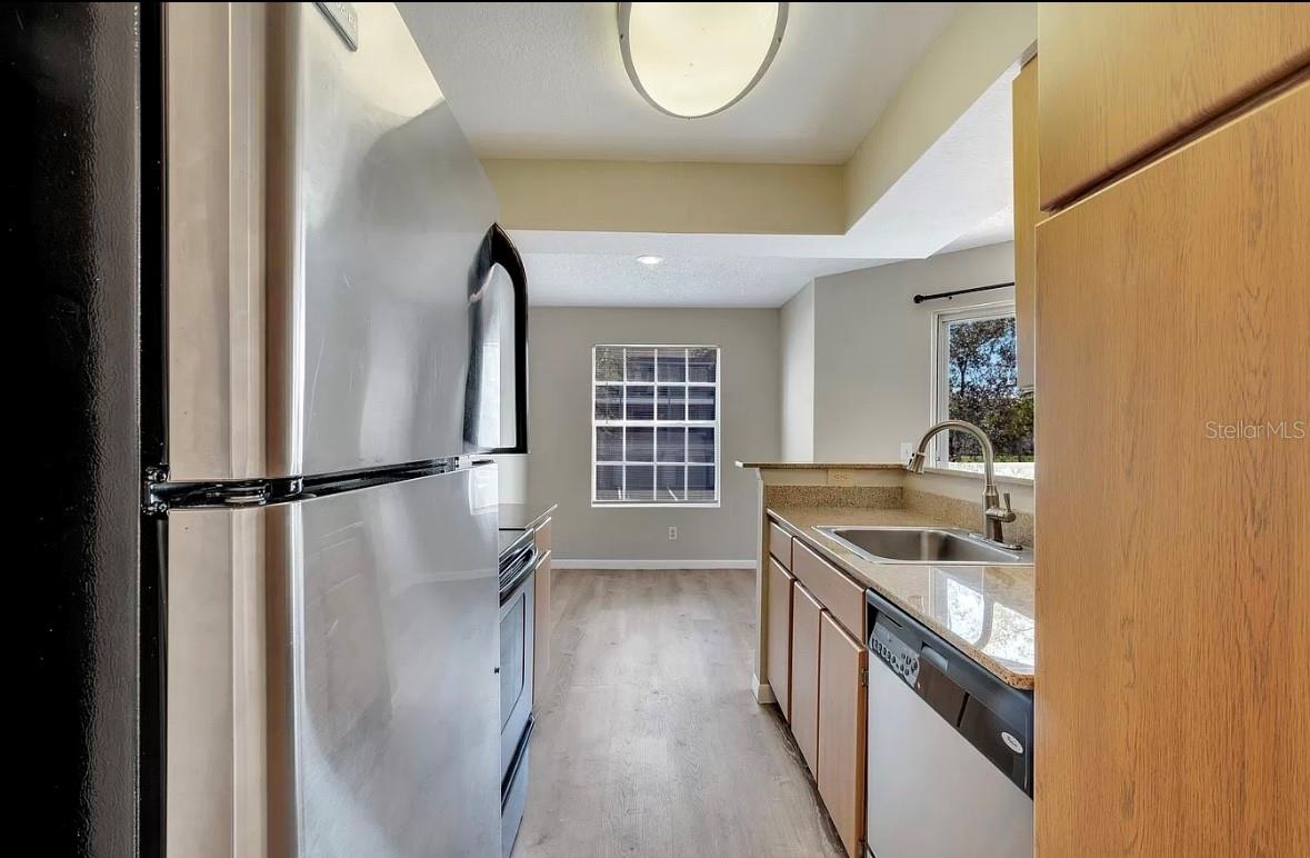 11582 WESTWOOD BLVD #1426