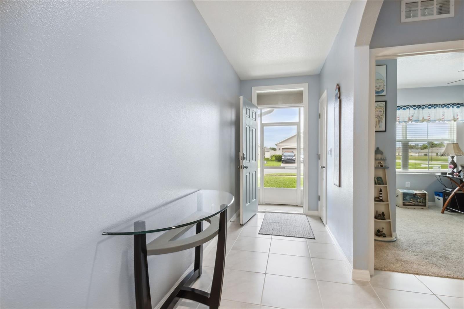 388 AMERICAN HOLLY AVE