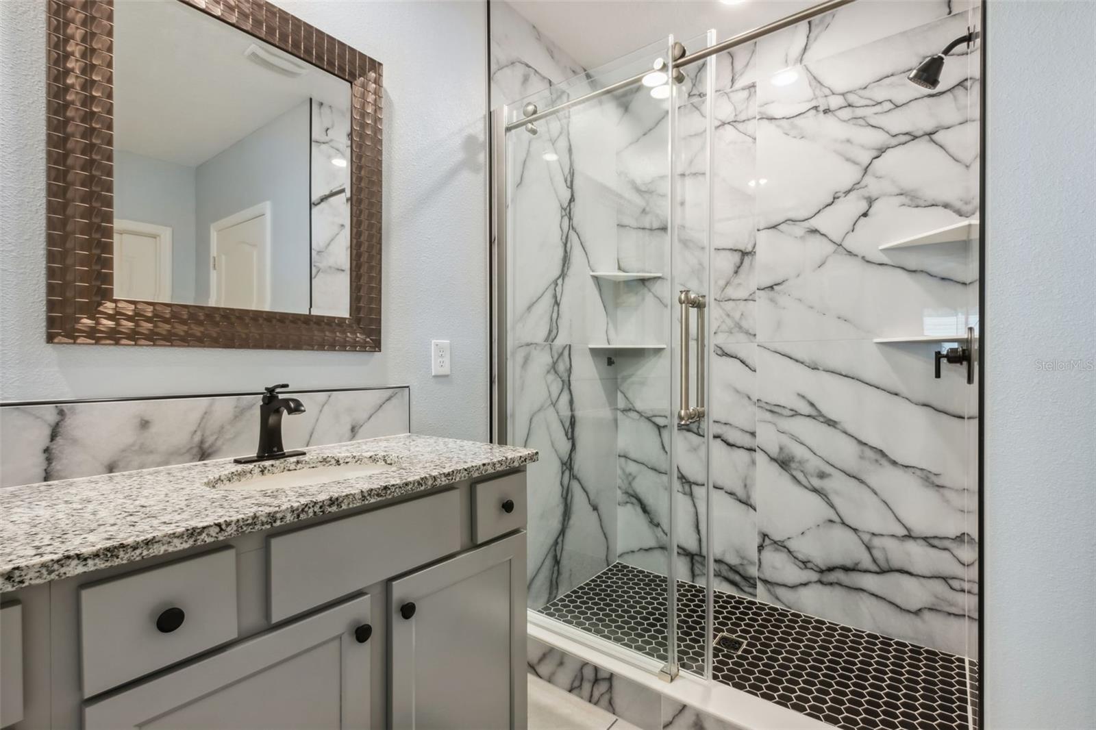 388 AMERICAN HOLLY AVE